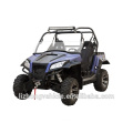 NEW 800CC WATER COOLED CVT 4*4 UTV